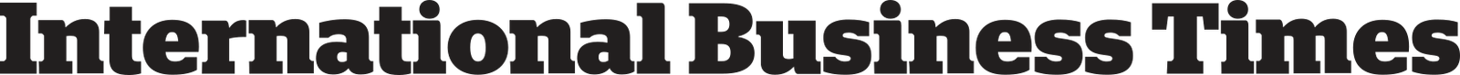 logo-md.png