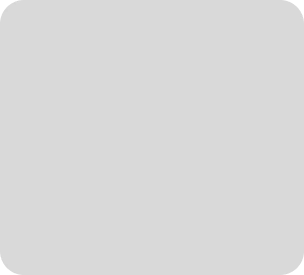 Rectangle-39.webp