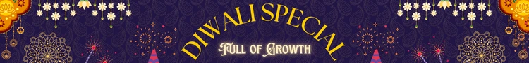 Diwali-headermobile-2-1.webp
